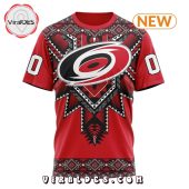 Nhl Carolina Hurricanes Special Native Heritage Design Hoodie 8 Zkxgx.jpg - demo10
