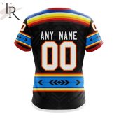 Nhl Carolina Hurricanes Special Native Heritage Design Hoodie 9 Tin8l.jpg - demo10