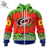 Nhl Carolina Hurricanes Special Nickelodeon Design Hoodie 2 Txwlr.jpg - demo10