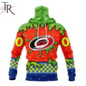 Nhl Carolina Hurricanes Special Nickelodeon Design Hoodie 4 Nbizf.jpg - demo10