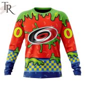 Nhl Carolina Hurricanes Special Nickelodeon Design Hoodie 6 71ivu.jpg - demo10
