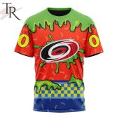 Nhl Carolina Hurricanes Special Nickelodeon Design Hoodie 8 3kpu0.jpg - demo10