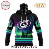 Nhl Carolina Hurricanes Special Northern Lights Hoodie 4 Wifgb.jpg - demo10