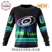 Nhl Carolina Hurricanes Special Northern Lights Hoodie 6 Htgoz.jpg - demo10