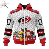 Nhl Carolina Hurricanes Special Pawpatrol Design Hoodie 2 4iqsi.jpg - demo10
