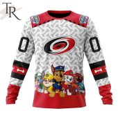 Nhl Carolina Hurricanes Special Pawpatrol Design Hoodie 6 M0p0a.jpg - demo10