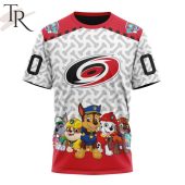 Nhl Carolina Hurricanes Special Pawpatrol Design Hoodie 8 Uqvf1.jpg - demo10