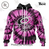 Nhl Carolina Hurricanes Special Pink F Ck Cancer Design Hoodie 2 Eze08.jpg - demo10