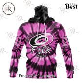Nhl Carolina Hurricanes Special Pink F Ck Cancer Design Hoodie 4 4ca56.jpg - demo10