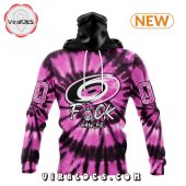 Nhl Carolina Hurricanes Special Pink F Ck Cancer Design Hoodie 4 Clsul.jpg - demo10