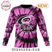 Nhl Carolina Hurricanes Special Pink F Ck Cancer Design Hoodie 6 9ye1e.jpg - demo10