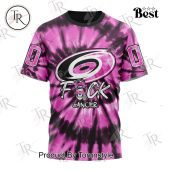 Nhl Carolina Hurricanes Special Pink F Ck Cancer Design Hoodie 8 Vbko6.jpg - demo10