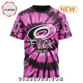 Nhl Carolina Hurricanes Special Pink F Ck Cancer Design Hoodie 8 Xysmo.jpg - demo10
