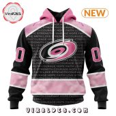 Nhl Carolina Hurricanes Special Pink Fight Breast Cancer Design Hoodie 1 Dozs3.jpg - demo10