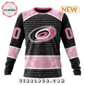 Nhl Carolina Hurricanes Special Pink Fight Breast Cancer Design Hoodie 6 Jww5n.jpg - demo10
