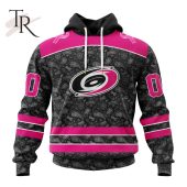 Nhl Carolina Hurricanes Special Pink In The Rink Fight Breast Cancer Hoodie 1 Hwhdp.jpg - demo10
