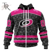 Nhl Carolina Hurricanes Special Pink In The Rink Fight Breast Cancer Hoodie 2 3lwwq.jpg - demo10