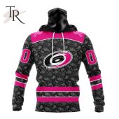 Nhl Carolina Hurricanes Special Pink In The Rink Fight Breast Cancer Hoodie 4 8e4nh.jpg - demo10