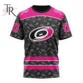 Nhl Carolina Hurricanes Special Pink In The Rink Fight Breast Cancer Hoodie 8 4aqyr.jpg - demo10