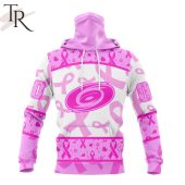 Nhl Carolina Hurricanes Special Pink October Breast Cancer Awareness Month Hoodie 4 Rymbz.jpg - demo10