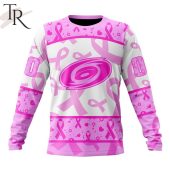 Nhl Carolina Hurricanes Special Pink October Breast Cancer Awareness Month Hoodie 6 Vxdtm.jpg - demo10