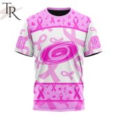 Nhl Carolina Hurricanes Special Pink October Breast Cancer Awareness Month Hoodie 8 Npdvk.jpg - demo10