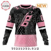 Nhl Carolina Hurricanes Special Pink Paisley Design Hoodie 6 Anw2n.jpg - demo10