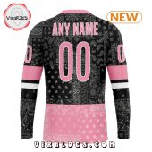 Nhl Carolina Hurricanes Special Pink Paisley Design Hoodie 7 Rr0x8.jpg - demo10