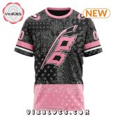 Nhl Carolina Hurricanes Special Pink Paisley Design Hoodie 8 0pa1n.jpg - demo10