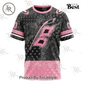Nhl Carolina Hurricanes Special Pink Paisley Design Hoodie 8 Bw0ux.jpg - demo10