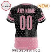 Nhl Carolina Hurricanes Special Pink Paisley Design Hoodie 9 Bmsfs.jpg - demo10