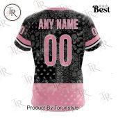 Nhl Carolina Hurricanes Special Pink Paisley Design Hoodie 9 Oc18t.jpg - demo10