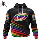 Nhl Carolina Hurricanes Special Pride Design Hockey Is For Everyone Hoodie 1 F0krv.jpg - demo10