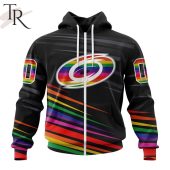 Nhl Carolina Hurricanes Special Pride Design Hockey Is For Everyone Hoodie 2 Jltho.jpg - demo10