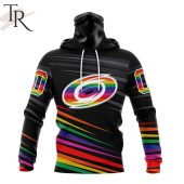 Nhl Carolina Hurricanes Special Pride Design Hockey Is For Everyone Hoodie 4 7rrlj.jpg - demo10