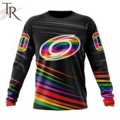 Nhl Carolina Hurricanes Special Pride Design Hockey Is For Everyone Hoodie 6 Mhqmj.jpg - demo10