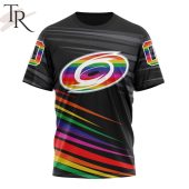 Nhl Carolina Hurricanes Special Pride Design Hockey Is For Everyone Hoodie 8 Brhxd.jpg - demo10