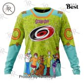 Nhl Carolina Hurricanes Special Scooby Doo Design Hoodie 6 Zgwtq.jpg - demo10
