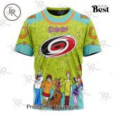 Nhl Carolina Hurricanes Special Scooby Doo Design Hoodie 8 Kjhnq.jpg - demo10