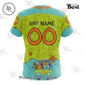 Nhl Carolina Hurricanes Special Scooby Doo Design Hoodie 9 7ah0d.jpg - demo10