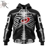 Nhl Carolina Hurricanes Special Skeleton Costume For Halloween Hoodie 2 Cndc1.jpg - demo10