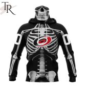 Nhl Carolina Hurricanes Special Skeleton Costume For Halloween Hoodie 4 Hndgy.jpg - demo10