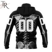 Nhl Carolina Hurricanes Special Skeleton Costume For Halloween Hoodie 5 Thtex.jpg - demo10