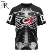 Nhl Carolina Hurricanes Special Skeleton Costume For Halloween Hoodie 8 Yimwx.jpg - demo10
