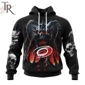 Nhl Carolina Hurricanes Special Skull Art Design Hoodie 1 Jlsfr.jpg - demo10