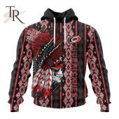 Nhl Carolina Hurricanes Special Skull Native Design Hoodie 1 J97nv.jpg - demo10