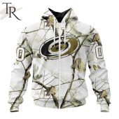 Nhl Carolina Hurricanes Special White Winter Hunting Camo Design Hoodie 2 Fweyh.jpg - demo10