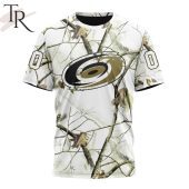 Nhl Carolina Hurricanes Special White Winter Hunting Camo Design Hoodie 8 Rtgqe.jpg - demo10