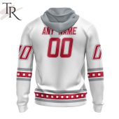 Nhl Carolina Hurricanes Special Whiteout Design Hoodie 3 Zi5xi.jpg - demo10
