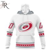 Nhl Carolina Hurricanes Special Whiteout Design Hoodie 4 Vpwtn.jpg - demo10